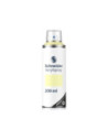 SD-SCH001/GALBENDESCHISPASTEL-6,Spray Schneider Supreme Paint-It 030 GALBENDESCHISPASTEL - Set 6