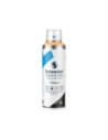 SD-SCH001/CAISAPASTEL-6,Spray Schneider Supreme Paint-It 030 CAISAPASTEL - Set 6