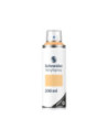 SD-SCH001/CAISAPASTEL-6,Spray Schneider Supreme Paint-It 030 CAISAPASTEL - Set 6