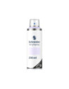 SD-SCH001/LAVANDAPASTEL,Spray Schneider Supreme Paint-It 030 LAVANDAPASTEL