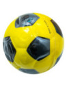 MSE-63FTB-12,Minge Super elastica, 6.3 cm, Fotbal, 12 buc/cutie - Set 12