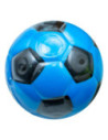 MSE-63FTB-12,Minge Super elastica, 6.3 cm, Fotbal, 12 buc/cutie - Set 12