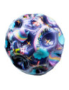 MSE-70UNI-20,Minge Super elastica, 7 cm, Unicorn, 20 buc/cutie - Set 20
