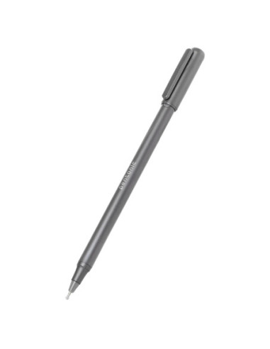 ROB-7024-150-150,Pix Pentonic, 150 buc/display, mina scriere - culori diverse - LINC - Set 150