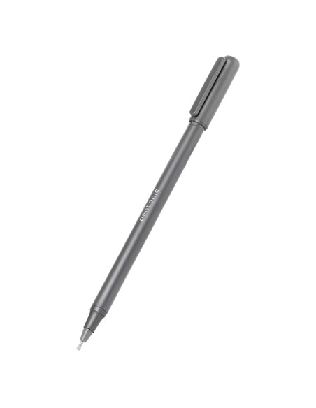 ROB-7024-150-150,Pix Pentonic, 150 buc/display, mina scriere - culori diverse - LINC - Set 150