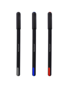 ROB-7024-50-50,Pix Pentonic, 50 buc/display, mina scriere - culori diverse - LINC - Set 50 2