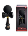 KDM-140,Jucarie Kendama, din lemn
