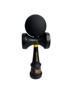 KDM-140,Jucarie Kendama, din lemn 2