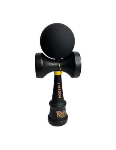 KDM-140,Jucarie Kendama, din lemn