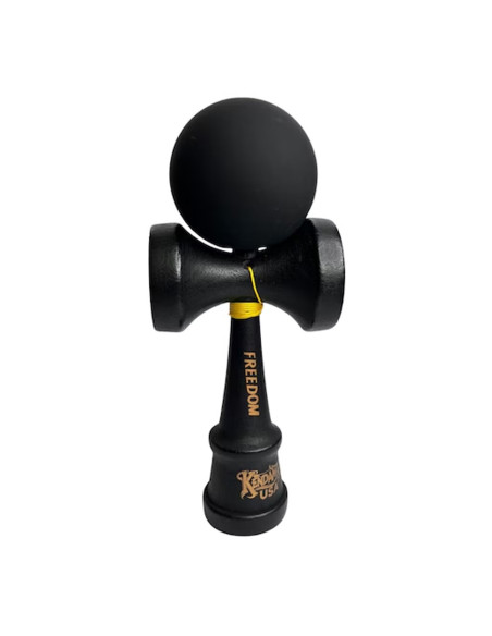 KDM-140,Jucarie Kendama, din lemn