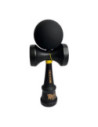 KDM-140,Jucarie Kendama, din lemn