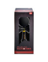 KDM-140,Jucarie Kendama, din lemn