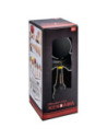 KDM-140,Jucarie Kendama, din lemn