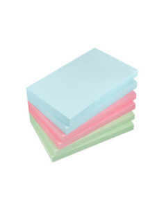 SD-5523,Notes adeziv Harmony 125 x 75 mm - 100 file - 5655 2