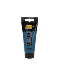 SD-SKP139/PAYNESGRAY,Vopsea acrilica Solo Goya 100 ml PAYNESGRAY