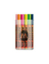 SD-MLW096,One4All™ 127HS Main-Kit II 20er Box