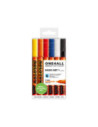 SD-MLW103,One4All™ 127HS Basic-Set 1