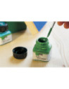 SD-SKP129,Vopsea acrilica mata Kreul Basic 20 ml 6/set