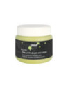 SD-SKP125,Vopsea acrilica Kreul Glow-in-the-dark 150 ml