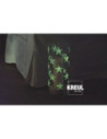 SD-SKP125,Vopsea acrilica Kreul Glow-in-the-dark 150 ml