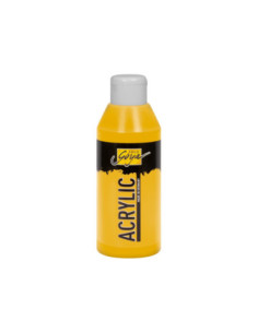 SD-SKP146/LIGHTOCHER,Vopsea acrilica Solo Goya 250 ml LIGHTOCHER