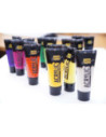 SD-SKP142,Vopsea acrilica Solo Goya 20 ml 16/set