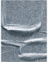 SD-SKP147/GRANITE-SILVER,Pasta acrilica Solo Goya M 100 ml GRANITE-SILVER
