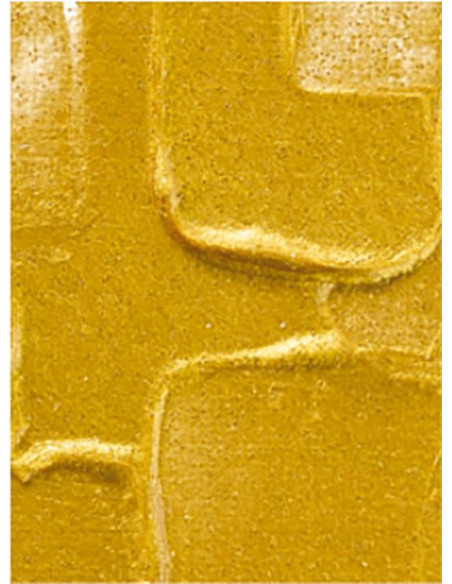 SD-SKP147/BRILLIANTGOLD,Pasta acrilica Solo Goya M 100 ml BRILLIANTGOLD