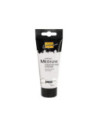 SD-SKP147/FINESAND,Pasta acrilica Solo Goya M 100 ml FINESAND