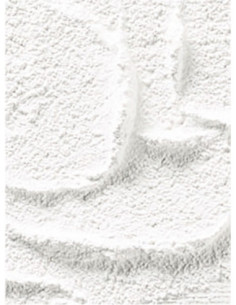 SD-SKP147/FINESAND,Pasta acrilica Solo Goya M 100 ml FINESAND 2