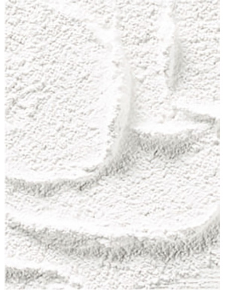 SD-SKP147/FINESAND,Pasta acrilica Solo Goya M 100 ml FINESAND