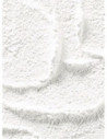 SD-SKP147/FINESAND,Pasta acrilica Solo Goya M 100 ml FINESAND