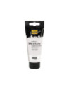 SD-SKP147/ANTIQUEEFFECT,Pasta acrilica Solo Goya M 100 ml ANTIQUEEFFECT
