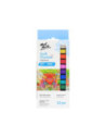 SD-SKR521,Pastel soft Mont Marte 12 buc