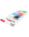 SD-SKR523,Lut polimeric color Mont Marte 100g