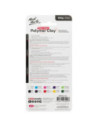SD-SKR523,Lut polimeric color Mont Marte 100g