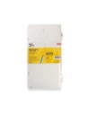 SD-SKP322,Acuarele Mont Marte 37 buc