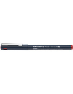 SD-LIN068/ROSU-6,Liner 0.9 mm Pictus Schneider ROSU - Set 6