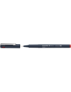 SD-LIN068/ROSU-6,Liner 0.9 mm Pictus Schneider ROSU - Set 6 2