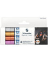 SD-PMK039,Marker metalic Schneider Paint-It 011 2 mm 4 buc/Set1