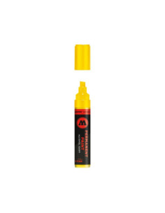 SD-MLW812,Permanent Paint Marker 320PP 4-8 mm