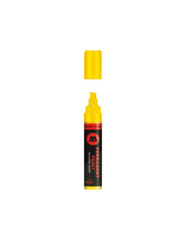 SD-MLW812,Permanent Paint Marker 320PP 4-8 mm