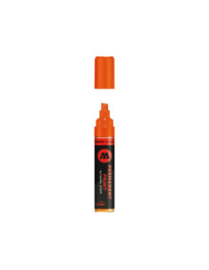 SD-MLW806,Permanent Paint Marker 320PP 4-8 mm