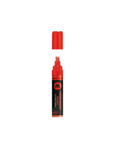 SD-MLW810,Permanent Paint Marker 320PP 4-8 mm