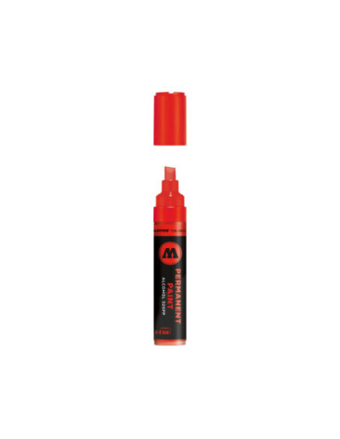 SD-MLW810,Permanent Paint Marker 320PP 4-8 mm
