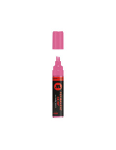 SD-MLW804,Permanent Paint Marker 320PP 4-8 mm