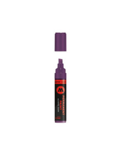 SD-MLW807,Permanent Paint Marker 320PP 4-8 mm