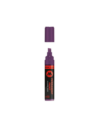SD-MLW807,Permanent Paint Marker 320PP 4-8 mm