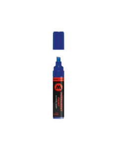 SD-MLW811,Permanent Paint Marker 320PP 4-8 mm