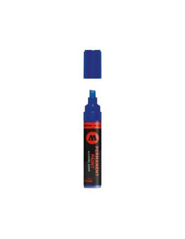 SD-MLW811,Permanent Paint Marker 320PP 4-8 mm